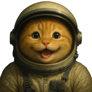 AI Tools and Prompts Gallery Logo