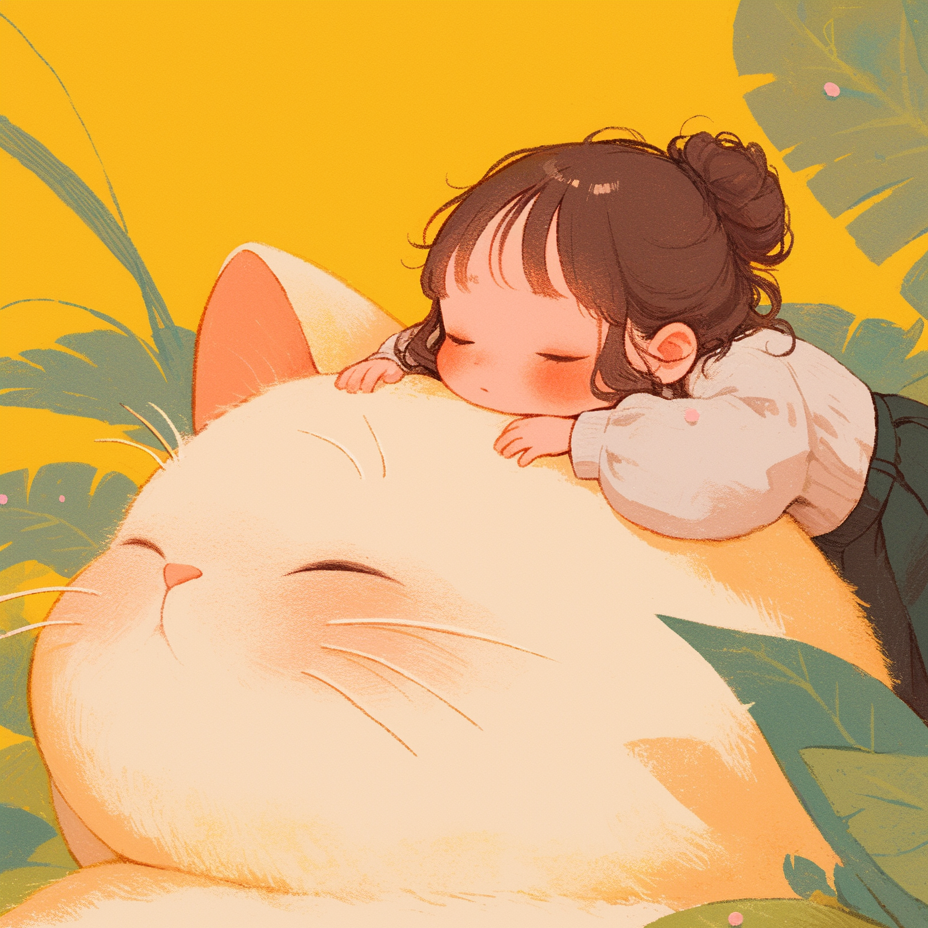 Image to SVG with GPT4o