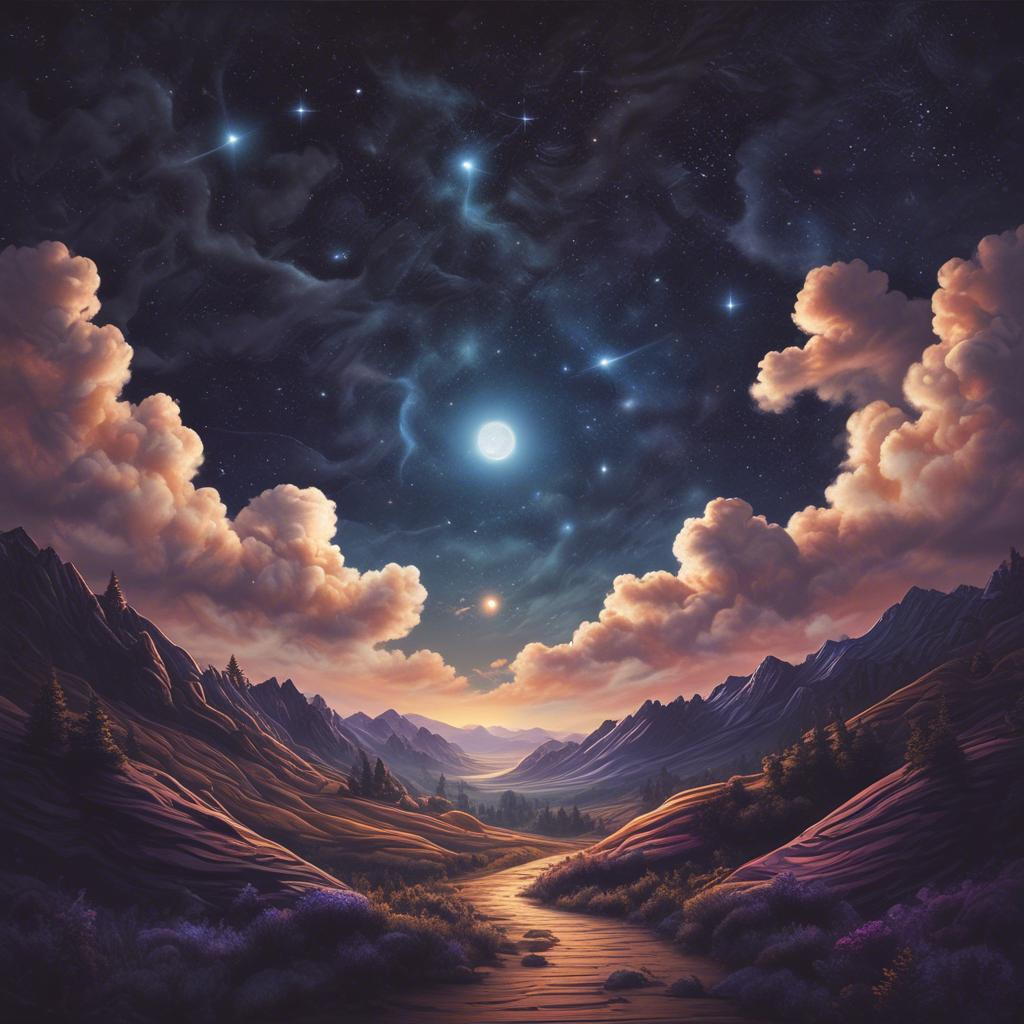 Suno Music: Ad Astra Per Aspera